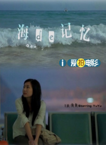 国产乱淫视频免费